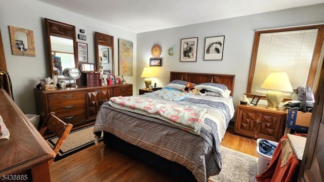 29 Fox Trl, Hardyston Twp., NJ 07460