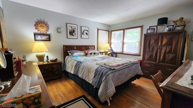 29 Fox Trl, Hardyston Twp., NJ 07460