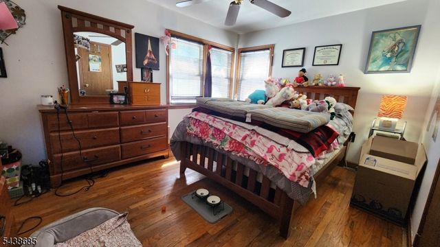 29 Fox Trl, Hardyston Twp., NJ 07460