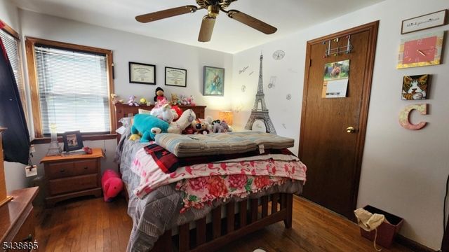29 Fox Trl, Hardyston Twp., NJ 07460