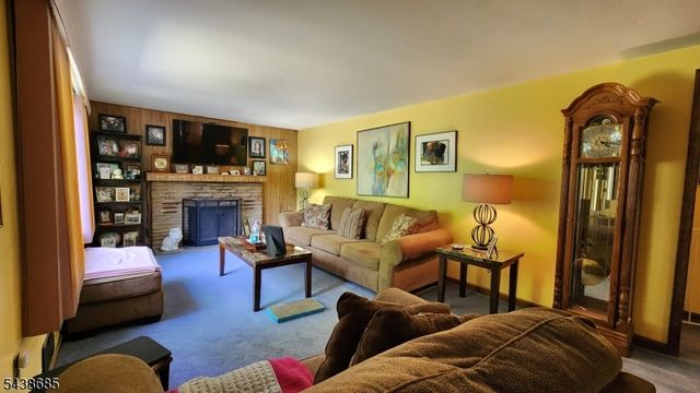 29 Fox Trl, Hardyston Twp., NJ 07460