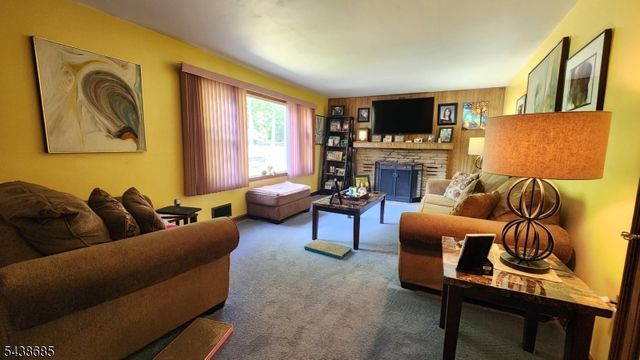 29 Fox Trl, Hardyston Twp., NJ 07460