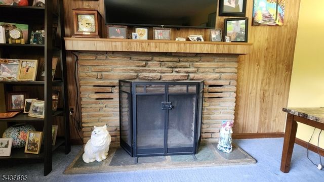 29 Fox Trl, Hardyston Twp., NJ 07460
