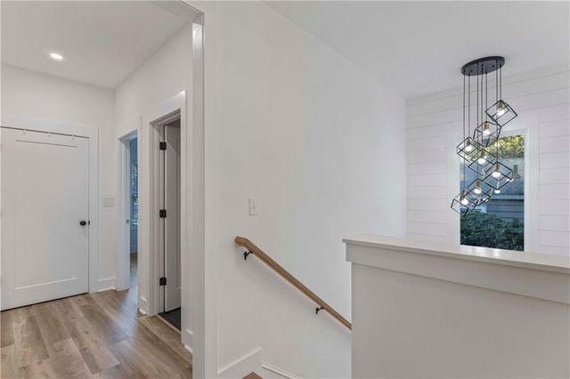 80 Burbank Drive NW, Atlanta, GA 30314