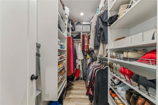 80 Burbank Drive NW, Atlanta, GA 30314