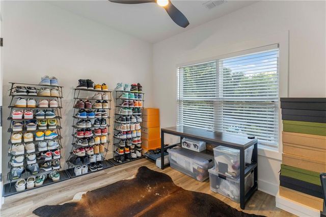 80 Burbank Drive NW, Atlanta, GA 30314