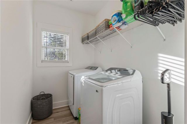 80 Burbank Drive NW, Atlanta, GA 30314