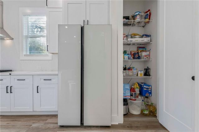 80 Burbank Drive NW, Atlanta, GA 30314