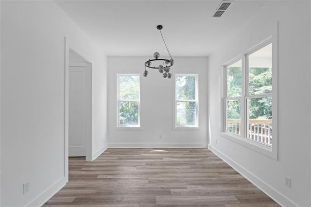 80 Burbank Drive NW, Atlanta, GA 30314