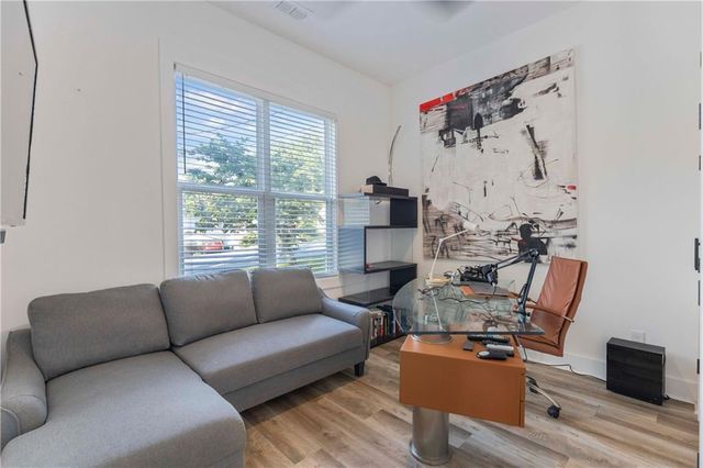 80 Burbank Drive NW, Atlanta, GA 30314