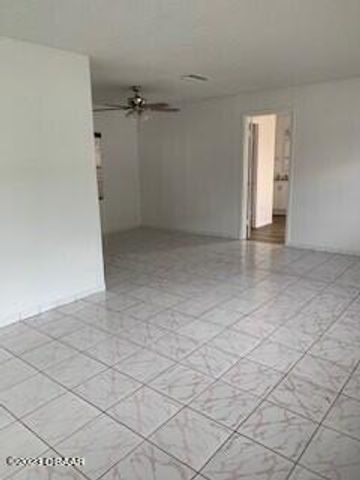 1225 Thomasina Drive, Port Orange, FL 32129