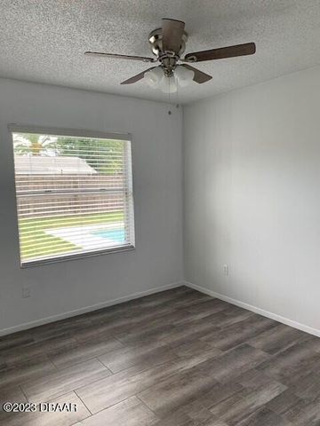 1225 Thomasina Drive, Port Orange, FL 32129