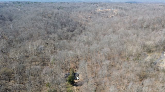 1200 River Rd, Clarksville, TN 37040