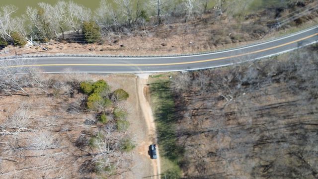 1200 River Rd, Clarksville, TN 37040