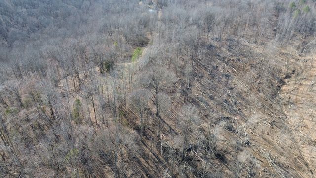 1200 River Rd, Clarksville, TN 37040