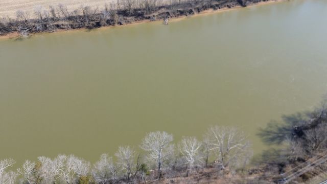 1200 River Rd, Clarksville, TN 37040