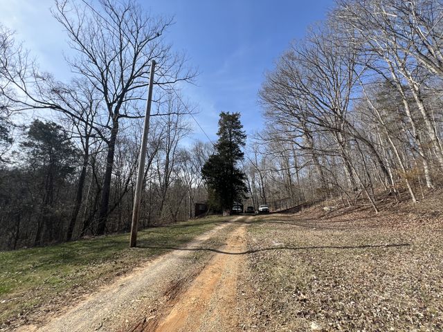 1200 River Rd, Clarksville, TN 37040
