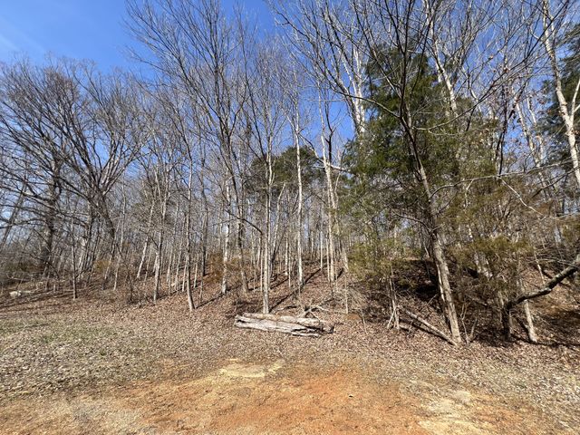 1200 River Rd, Clarksville, TN 37040