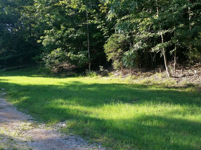 1200 River Rd, Clarksville, TN 37040