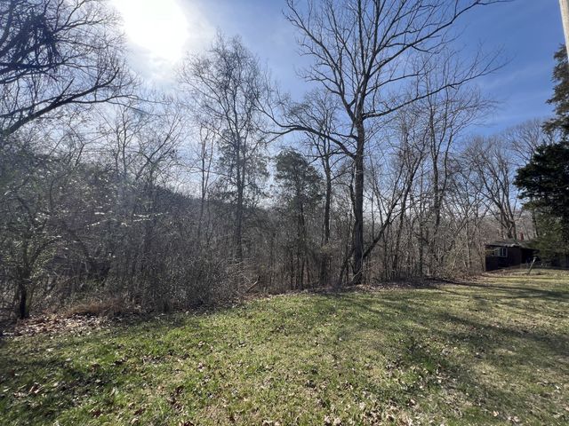 1200 River Rd, Clarksville, TN 37040