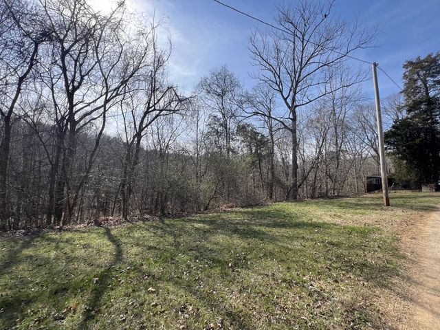 1200 River Rd, Clarksville, TN 37040
