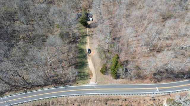 1200 River Rd, Clarksville, TN 37040