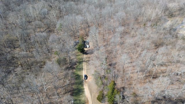 1200 River Rd, Clarksville, TN 37040
