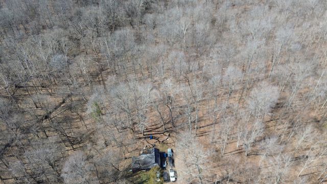 1200 River Rd, Clarksville, TN 37040