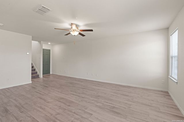 15415 SILVER TREE CV, Von Ormy, TX 78073