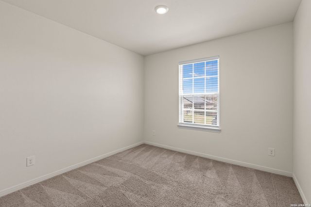 15415 SILVER TREE CV, Von Ormy, TX 78073
