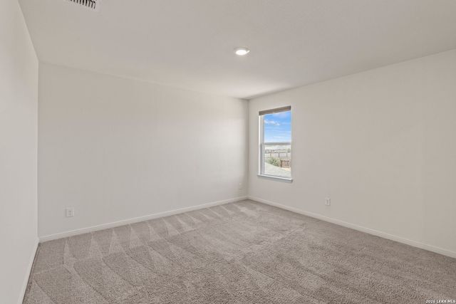 15415 SILVER TREE CV, Von Ormy, TX 78073