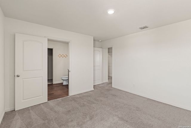 15415 SILVER TREE CV, Von Ormy, TX 78073