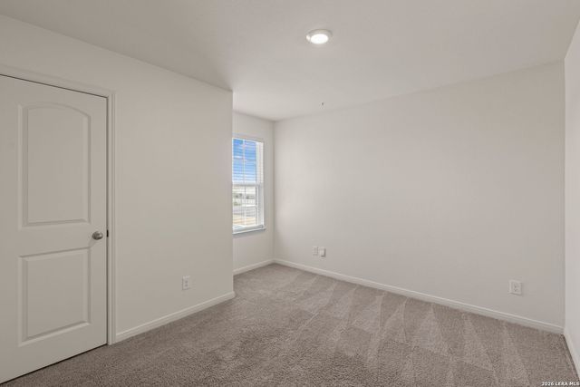 15415 SILVER TREE CV, Von Ormy, TX 78073
