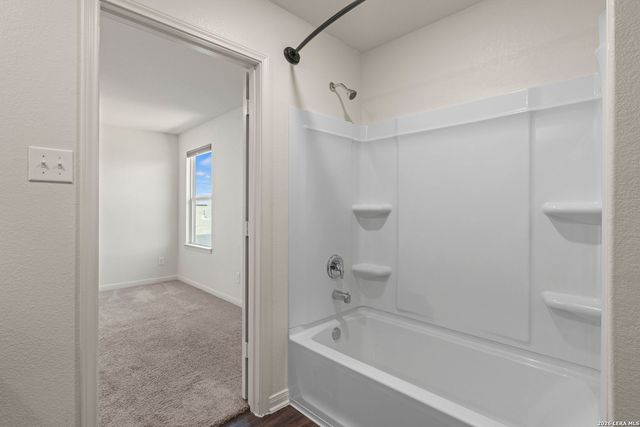 15415 SILVER TREE CV, Von Ormy, TX 78073