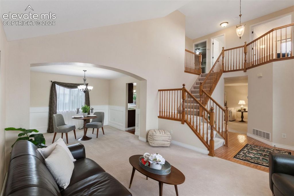 5830 Charlotte Parkway, Colorado Springs, CO 80923 — photo 4