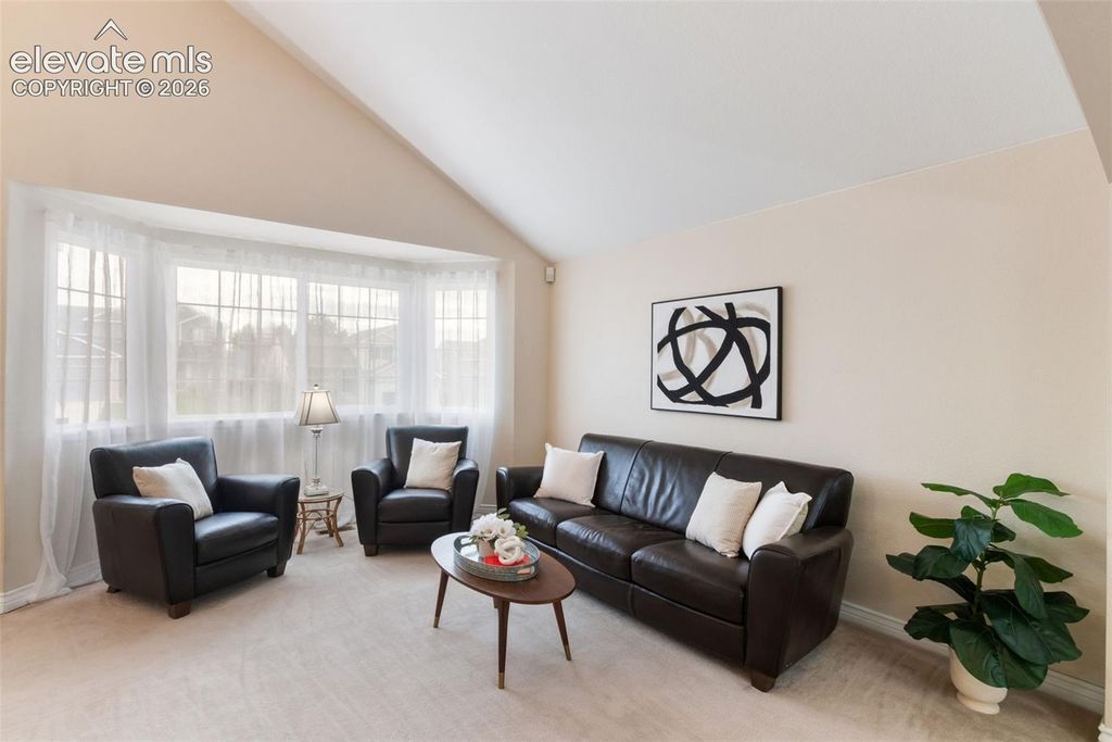 5830 Charlotte Parkway, Colorado Springs, CO 80923 — photo 5