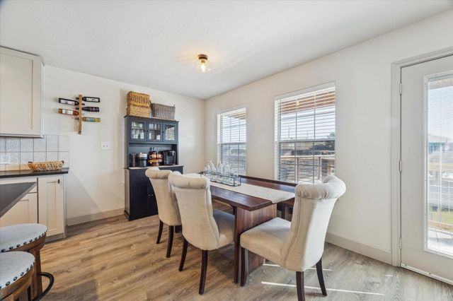 22 N Flamingo Street Street, La Marque, TX 77568