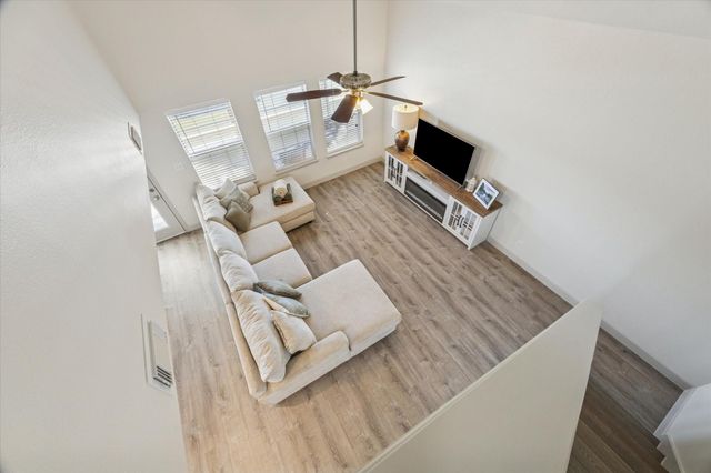 22 N Flamingo Street Street, La Marque, TX 77568