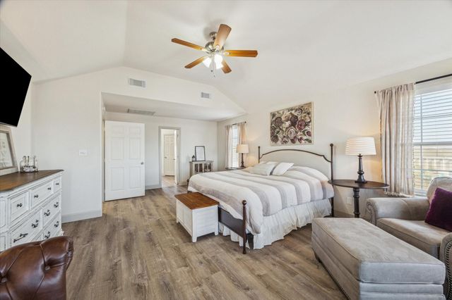 22 N Flamingo Street Street, La Marque, TX 77568