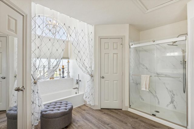 22 N Flamingo Street Street, La Marque, TX 77568