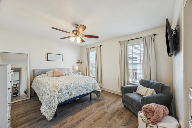 22 N Flamingo Street Street, La Marque, TX 77568