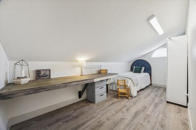 22 N Flamingo Street Street, La Marque, TX 77568