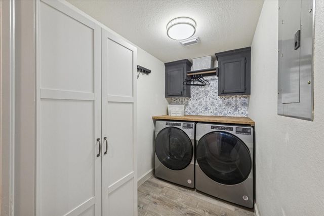 22 N Flamingo Street Street, La Marque, TX 77568