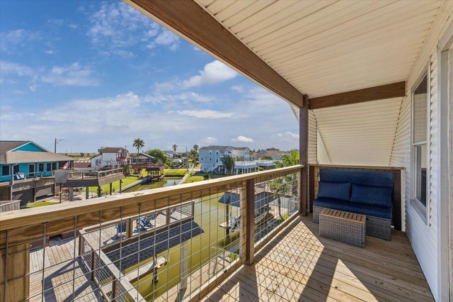 22 N Flamingo Street Street, La Marque, TX 77568