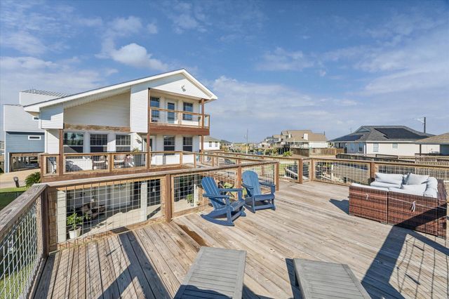 22 N Flamingo Street Street, La Marque, TX 77568