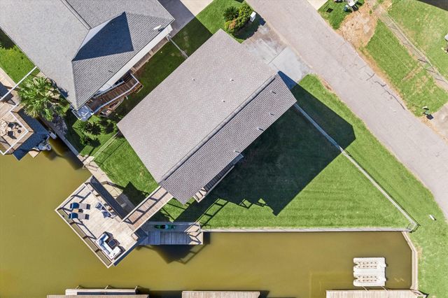 22 N Flamingo Street Street, La Marque, TX 77568