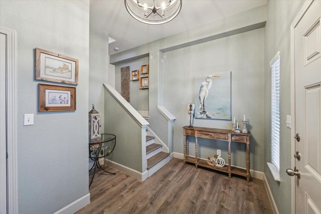 22 N Flamingo Street Street, La Marque, TX 77568