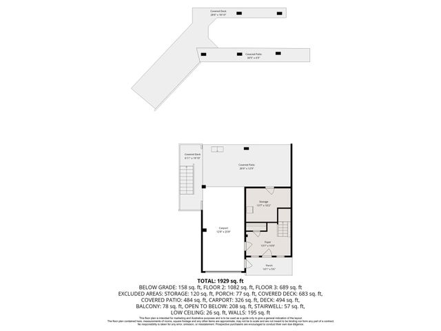 22 N Flamingo Street Street, La Marque, TX 77568