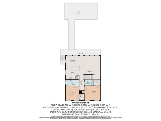 22 N Flamingo Street Street, La Marque, TX 77568