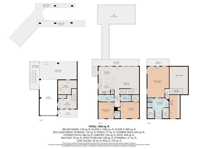 22 N Flamingo Street Street, La Marque, TX 77568